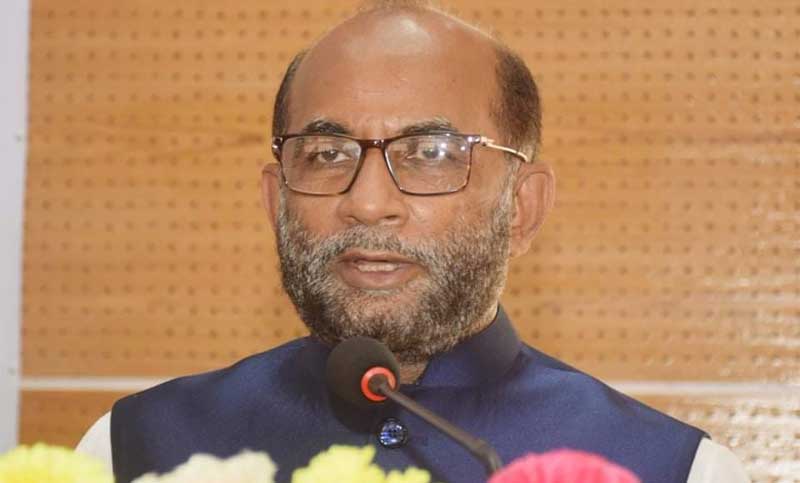 বৈদেশিক মুদ্রা অর্জনে ইলিশের উৎপাদন বাড়াতে চায় সরকার: মন্ত্রী