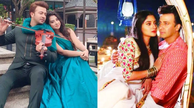 ঈদে শাকিবকে ঘিরে দেশে চলছে ব্যাপক প্রস্তুতি