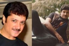 কলকাতার জনপ্রিয় অভিনেতা অভিষেক আর নেই