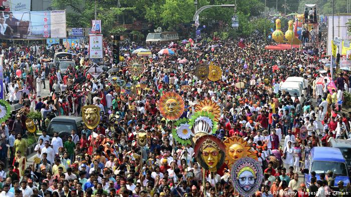 পাঁচ স্তরের নিরাপত্তায় ‘স্বাভাবিকতা’ ধরে রাখার বার্তা