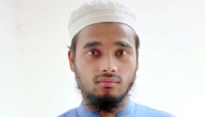 আনসার আল ইসলামের সক্রিয় সদস্য গ্রেফতার