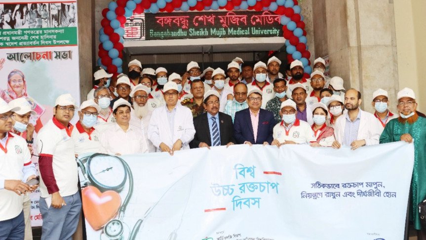 মাঙ্কিপক্স রোধে পোষা প্রাণী থেকে সতর্ক থাকার আহ্বান