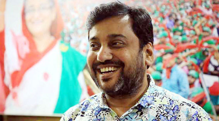 সম্রাটের জামিন নামঞ্জুর, কারাগারে প্রেরণ