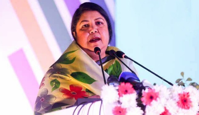 প্রধানমন্ত্রীর পরিচালনায় দেশে শিক্ষার হার উল্লেখযোগ্য হারে বৃদ্ধি: স্পিকার