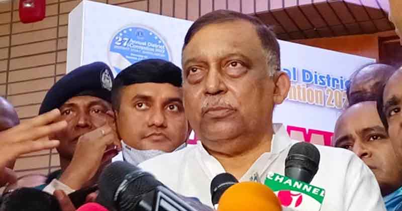 আইন সংশোধন করে বিশ্ববিদ্যালয় ভর্তিতে ডোপ টেস্ট বাধ্যতামূলক হচ্ছে