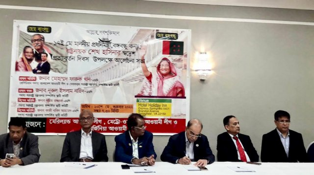 জিম্বাবুয়ের কাছে প্রথম ম্যাচে হেরে গেছে বাংলাদেশ