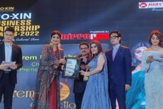 ঢাকা মাতিয়ে গেলেন জনপ্রিয় বলিউড অভিনেত্রী শিল্পা শেঠি