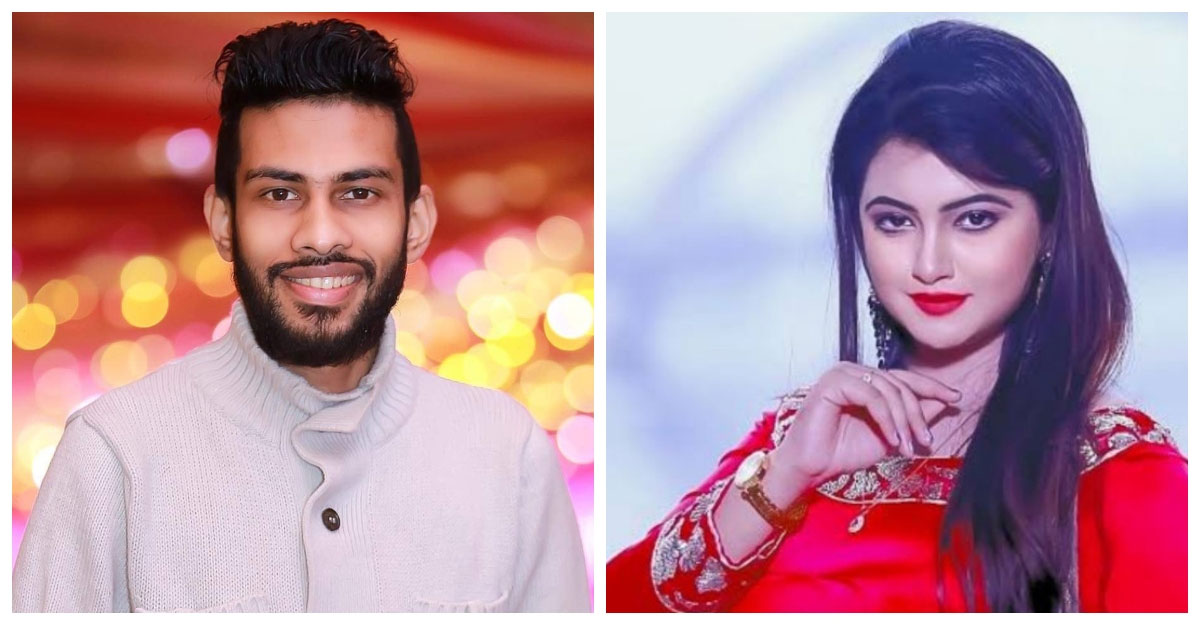 ইলিয়াসের বিরুদ্ধে মামলা চালাতে চান না সুবাহ