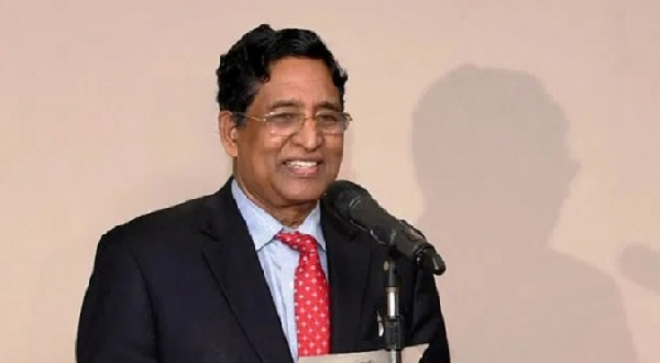 শীঘ্রই জাপানে আম রপ্তানি শুরু করবে বাংলাদেশে: কৃষিমন্ত্রী