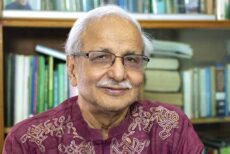 ইভিএম প্রযুক্তির মাধ্যমে নির্বাচনের নির্ভরযোগ্যতা নিয়ে শঙ্কা রয়েছে : বদিউল আলম