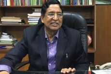 বিএনপি নাশকতা করতে চাইলে কঠোরভাবে মোকাবিলা করা হবে: কৃষিমন্ত্রী