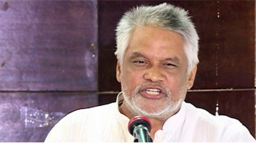 বিএনপি নেতা আমানসহ দুইজনের জামিন