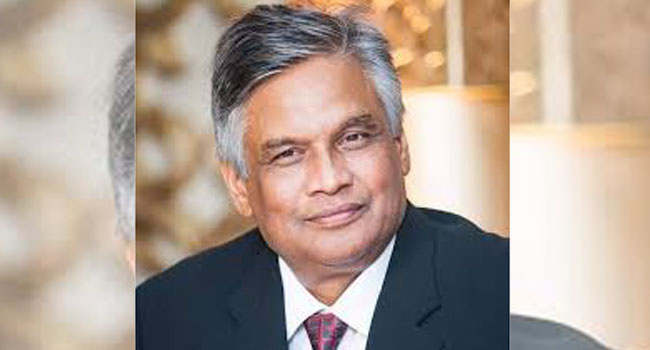 সরকারের জুলুম-নির্যাতন ভয়াবহ রূপ নিয়েছে : আমান