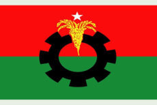 বুধবার নতুন কর্মসূচি ঘোষণা করবে বিএনপি