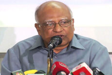 বিএনপি অফিসের ককটেল পাওয়ার ঘটনা পুলিশের বানানো গল্প