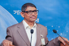 স্বাধীনতার মূলমন্ত্র ছিল- সাম্য, মানবাধিকার ও গণতন্ত্র: আযম