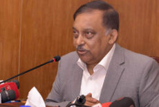 ২০২৩ সালের বিশ্ব ইজতেমা সুন্দর ও সফল হবে: স্বরাষ্ট্রমন্ত্রী