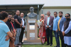 স্মার্ট বাংলাদেশ হবে সমৃদ্ধশালী, আত্মনির্ভরশীল রাষ্ট্র ও বৈষম্যহীন: নাছিম