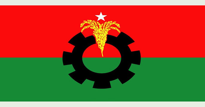 বইমেলা কোনো সরকার বা একক দলের নয়