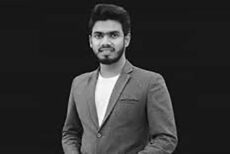 শ্রীপুরে লিফটের গর্তে পড়ে কলেজ ছাত্রের মৃত্যু