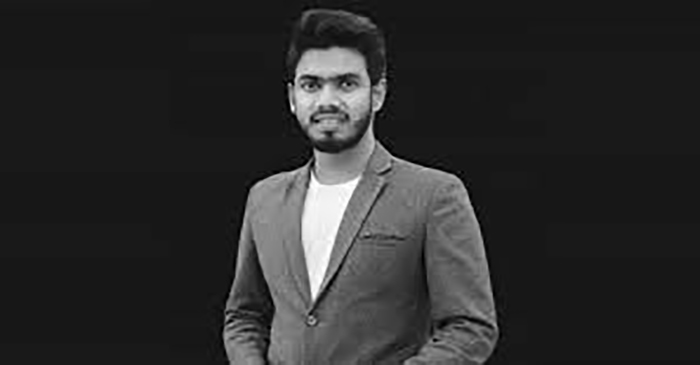 শ্রীপুরে লিফটের গর্তে পড়ে কলেজ ছাত্রের মৃত্যু