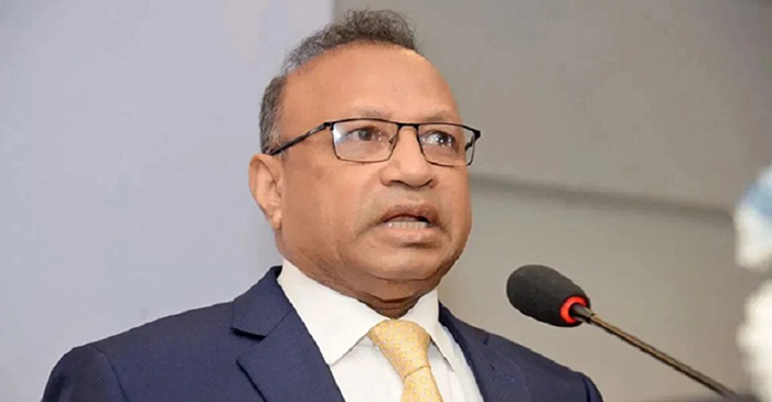 জ্ঞান অর্জনের মাধ্যমে সম্পদশালী হওয়া সম্ভব: তাজুল ইসলাম