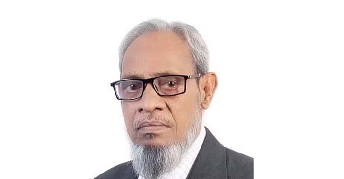 ব্রাহ্মণবাড়িয়া-২: আসনে বেসরকারিভাবে নির্বাচিত উকিল আবদুস সাত্তার