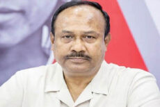সরকার যদি চায় তাহলেই সুষ্ঠু নির্বাচন সম্ভব: জাপা মহাসচিব