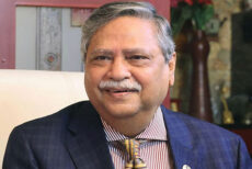 নবনির্বাচিত রাষ্ট্রপতিকে আওয়ামী লীগের অভিনন্দন
