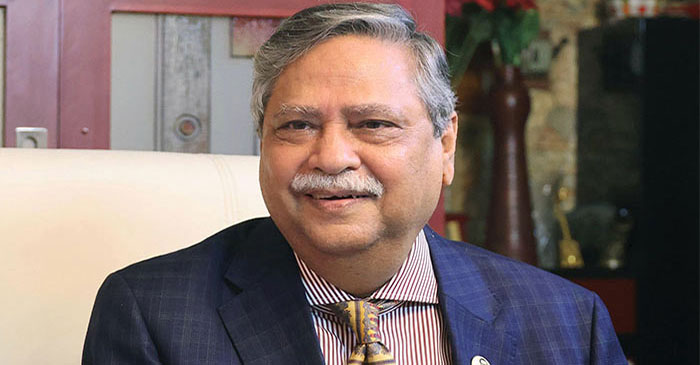 নবনির্বাচিত রাষ্ট্রপতিকে আওয়ামী লীগের অভিনন্দন