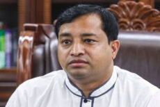 ২৮ মার্চ মেয়র জাহাঙ্গীরকে বরখাস্তের বিষয়ে পরবর্তী শুনানি