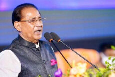 বিরোধীদের ক্ষমতা ভাগাভাগির স্বপ্ন পুরণ হবে না: আব্দুর রহমান
