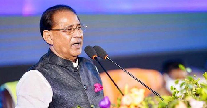 বিরোধীদের ক্ষমতা ভাগাভাগির স্বপ্ন পুরণ হবে না: আব্দুর রহমান