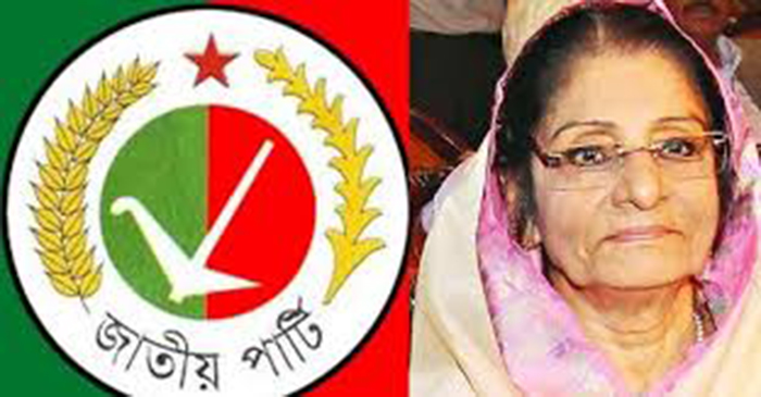 নিত্যপণ্যের দাম নিয়ন্ত্রণে রাখতে সরকারকে ব্যবস্থা নেওয়ার আহ্বান