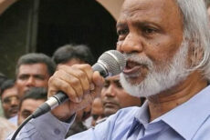‘মানুষের ভাগ্য পরিবর্তনের জন্য রাজনীতি করে বিএনপি’