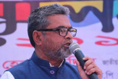 জনগণ যাকে মেনে নেবে, সেই ক্ষমতায় যাবে: এসএম কামাল
