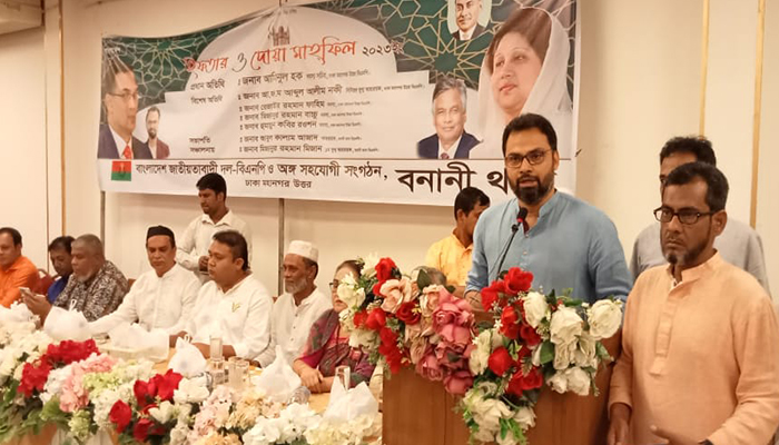 ‘শুধু দোকানপাটই পুড়েনি, এর ফলে মানুষের ভবিষ্যৎ পুড়ে গেছে’