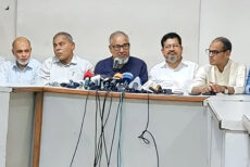 ১ মে সমাবেশ করবে শ্রমিক দল