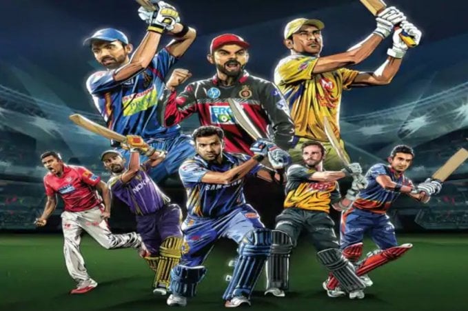 আইপিএলের ফ্র্যাঞ্চাইজিরা সারা বছরের জন্য কিনতে চায় ক্রিকেটারদের