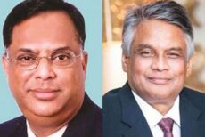 বিএনপি নেতা টুকুর ৯, আমানের ১৩ বছরের সাজা বহাল