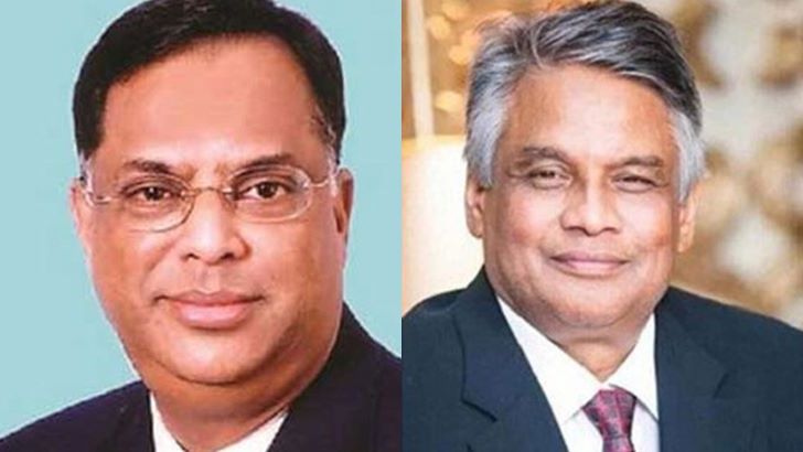 বিএনপি নেতা টুকুর ৯, আমানের ১৩ বছরের সাজা বহাল