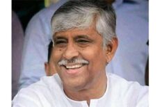 গাজীপুর উন্নয়ন কর্তৃপক্ষের চেয়ারম্যান হলেন আজমত উল্লা