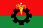বিএনপিকে যমুনায় ডেকেছেন প্রধান উপদেষ্টা