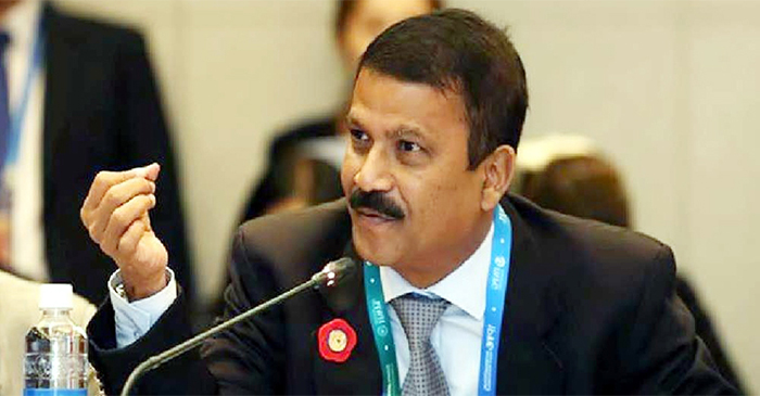 প্রত্যেকের ভোটাধিকার প্রয়োগের সুযোগ দিতে হবে: আসিফ নজরুল