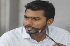 বিএনপির একদফায় সহমত নূরের গণঅধিকার পরিষদের