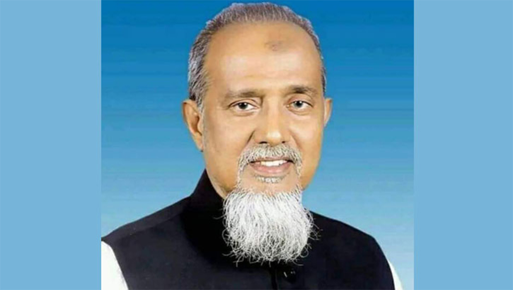 যশোর-৪ আসনে নৌকা প্রার্থী বাবুলের মনোনয়ন বাতিল