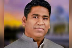 বরিশাল-৫ আসনে স্বতন্ত্র প্রার্থী সাদিক আবদুল্লাহর মনোনয়নপত্র বাতিল