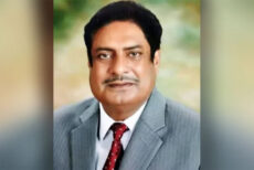 বিএনপির নির্বাহী কমিটির আরেক নেতা বহিষ্কার