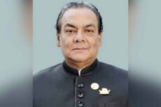 ফরিদপুর-৩ আসনে আওয়ামী লীগের প্রার্থী শামীমের মনোনয়ন বাতিল