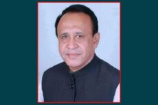 চট্টগ্রাম-১৬ আসনের নৌকা প্রার্থীর প্রার্থিতা বাতিল